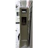 Image 3 : ESSO, FULL HEIGHT PUMP, MISSING NOZZLE