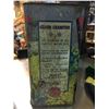 Image 2 : GRAND AUTO STORES, GRAND CHAMPION MOTOR OIL CAN, 2 US GAL