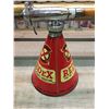 Image 2 : REDeX SERVICE, OIL GUN - MADE IN ENGLAND