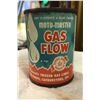 Image 1 : CANADIAN TIRE CORP, MOTO-MASTER, GAS FLOW CAN, 4 OZ