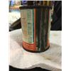 Image 2 : CANADIAN TIRE CORP, MOTO-MASTER, GAS FLOW CAN, 4 OZ