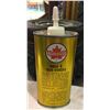 Image 2 : SUPERTEST, UTILITY OIL, HANDY OILER, 4 OZ