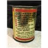 Image 2 : MEGATRON, M-29 OIL CAN, 4 OZ
