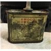 Image 2 : AMOCO, MINI OILER, 1 OZ