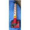 Image 1 : SHELL, LIVESTOCK SPRAY GUN