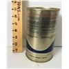 Image 2 : TEXACO HAVOLINE QT TIN