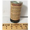 Image 2 : ARCHER C.O.A. 12 FL OZ, UNOPENED