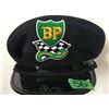 Image 1 : BP SERVICE ATTENDANT HAT