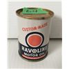 Image 1 : HAVOLINE BANK