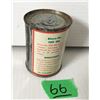 Image 2 : KLEEN-FLO 4 OZ FULL