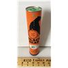 Image 1 : BLACK BEAR GREASE TUBE FULL