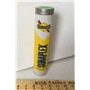 Image 1 : SUNOCO GREASE TUBE, W/CONTENTS