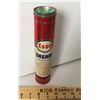 Image 1 : ESSO GREASE TUBE W/CONTENTS