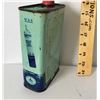 Image 2 : DUPLEX OUTBOARD MOTOR OIL 32 OZ
