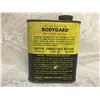 Image 2 : SIMONIZ, BODYGARD LIQUID CAR WAX, 12 OZ TIN