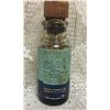 Image 2 : INDIAN HEAD, GASKET SHELLAC  COMPOUND, 2 OZ GLASS BOTTLE