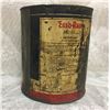 Image 2 : IMPERIAL PRODUCTS, ESSO-RAD ANTI-FREEZE, 1 IMP GAL TIN
