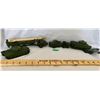 Image 1 : DINKY SUPERTOYS, MILITARY VEHICLES, MISSILE CARRIER, TANKS & HAULER - MECCANO OF ENGLAND