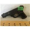 Image 1 : MINNTOYS, TOY SUPERMATIC HANDGUN