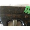 Image 3 : MINNTOYS, TOY SUPERMATIC HANDGUN