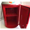 Image 2 : COCA COLA CAN SHAPED COOLER