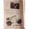Image 2 : GR. OF 3 BOOKS, 1968 &1972 GM SERVICE MANUALS, 1936 GM TOOL CATALOG