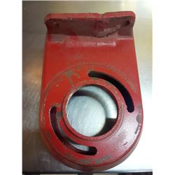 AIR METER BASE