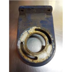 AIR METER BASE