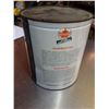 Image 2 : SUPERTEST, 1 IMP GALLON, ANTIGEL ANTI-FREEZE CAN