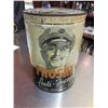 Image 1 : MONTREAL PRODUCTS CO, FROSKIL ANTI-FREEZE, 1 IMP GALLON - UNCOMMON SIZE