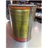 Image 2 : MONTREAL PRODUCTS CO, FROSKIL ANTI-FREEZE, 1 IMP GALLON - UNCOMMON SIZE