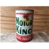 Image 1 : MARSHALL WELLS, MOTOR KING, ANTI-FREEZE, 1 QT SIZE