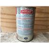 Image 1 : EVEREADY, ANTI-FREEZE, 1 QT TIN