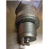 Image 2 : CHAMPION, SPARK PLUG LOOK RADIO - WORKING