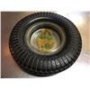 Image 1 : SIEBERLINC 'GIRLY' TIRE STYLE ASHTRAY