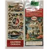 Image 1 : GR OF 2, 1956 ESSO / BA MAPS