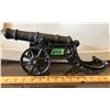 Image 1 : REPLICA CANNON