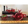 Image 1 : WATERLOO STEAM ENGINE MODEL