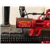 Image 2 : WATERLOO STEAM ENGINE MODEL