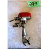 Image 1 : MINIATURE OUTBOARD MOTOR, DC MOTOR, TOKYO JAPAN