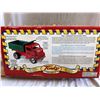 Image 2 : TONKA 1949 DUMP TRUCK MODEL IN BOX
