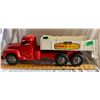 Image 1 : BUDDY L SERVICE TRUCK