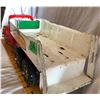 Image 3 : BUDDY L SERVICE TRUCK