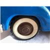 Image 2 : LI'L BEAVER TRUCK AND TRAILER