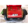 Image 3 : MODEL T STYLE BATTERY OPERATED TIN CAR