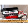 Image 2 : MARX TIN DUMP TRUCK