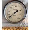 Image 1 : COLEY THERMOMETER, HEAVY