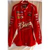 Image 1 : NASCAR JACKET, SIZE XL
