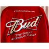 Image 2 : NASCAR JACKET, SIZE XL