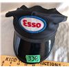 Image 1 : ESSO SERVICE ATTENDANT HAT